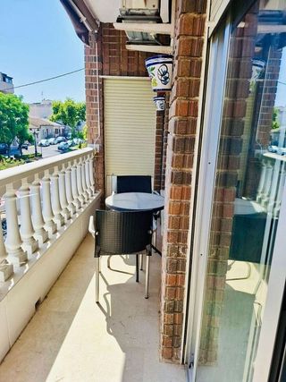 Chalet en venta en Zona Pueblo en Guardamar del Segura