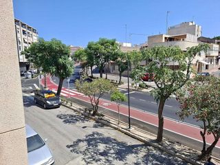 Chalet en venta en Zona Pueblo en Guardamar del Segura