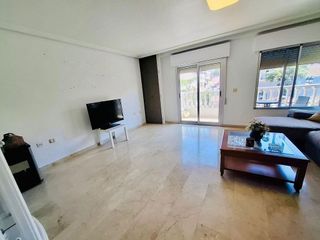 Chalet en venta en Zona Pueblo en Guardamar del Segura