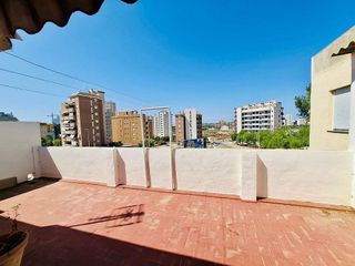 Chalet en venta en Zona Pueblo en Guardamar del Segura
