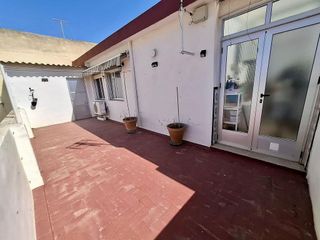 Chalet en venta en Zona Pueblo en Guardamar del Segura