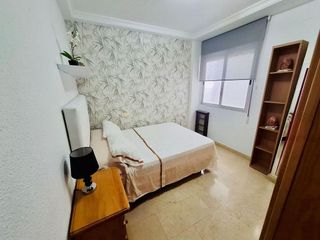 Chalet en venta en Zona Pueblo en Guardamar del Segura