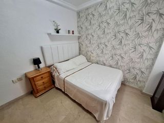 Chalet en venta en Zona Pueblo en Guardamar del Segura