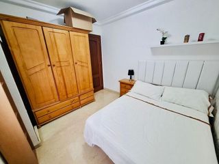 Chalet en venta en Zona Pueblo en Guardamar del Segura