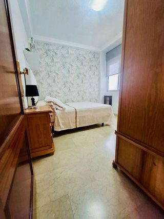 Chalet en venta en Zona Pueblo en Guardamar del Segura