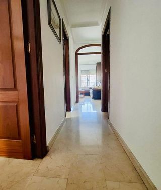 Chalet en venta en Zona Pueblo en Guardamar del Segura