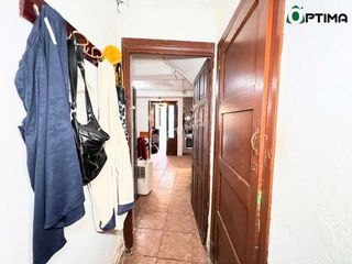 Chalet en venta en Campus Sur - Santa Marta en Santiago de Compostela