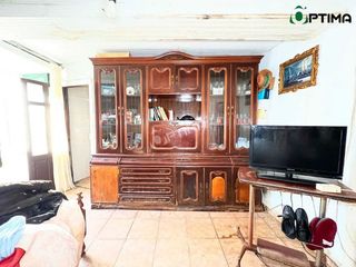 Chalet en venta en Campus Sur - Santa Marta en Santiago de Compostela