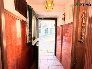 Chalet en venta en Campus Sur - Santa Marta en Santiago de Compostela