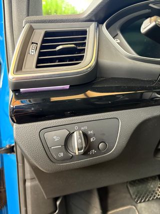 Audi Q5 Competition 55 TFSI E quattro S tronic