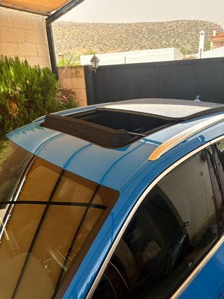 Audi Q5 Competition 55 TFSI E quattro S tronic