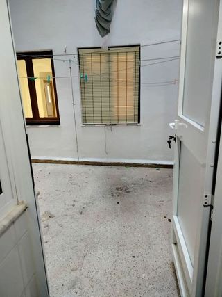 Piso en venta en Perchel Norte - La Trinidad en Málaga