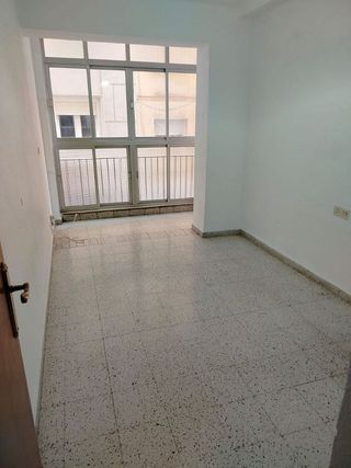 Piso en venta en Perchel Norte - La Trinidad en Málaga