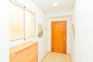 Piso en venta en Playa del Cura en Torrevieja