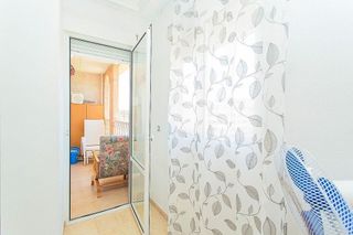 Piso en venta en Playa del Cura en Torrevieja