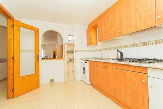 Piso en venta en Playa del Cura en Torrevieja