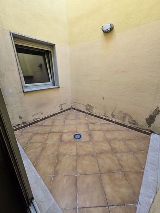 Casa adosada en venta en San Antonio de Benagéber