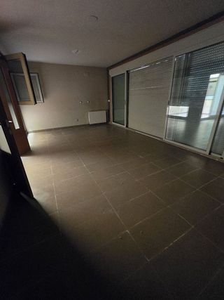 Casa adosada en venta en San Antonio de Benagéber