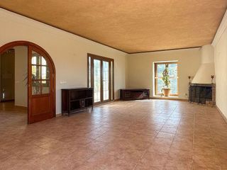 Chalet en venta en Mijas Golf en Mijas