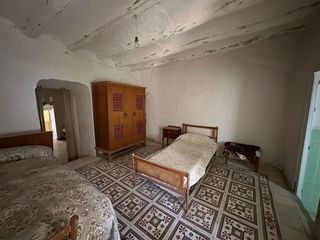 Casa adosada en venta en Úbeda