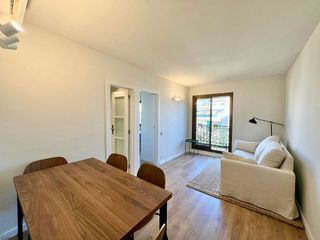 Piso en alquiler en Pubilla Cases en Hospitalet de Llobregat, L´