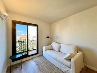 Piso en alquiler en Pubilla Cases en Hospitalet de Llobregat, L´