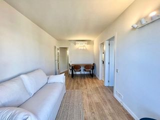 Piso en alquiler en Pubilla Cases en Hospitalet de Llobregat, L´