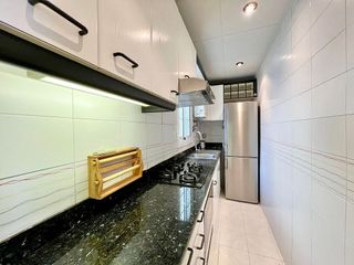 Piso en alquiler en Pubilla Cases en Hospitalet de Llobregat, L´