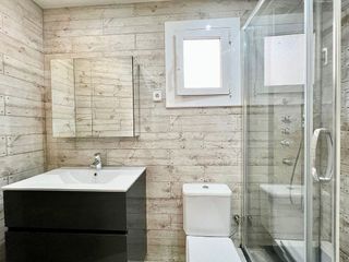 Piso en alquiler en Pubilla Cases en Hospitalet de Llobregat, L´