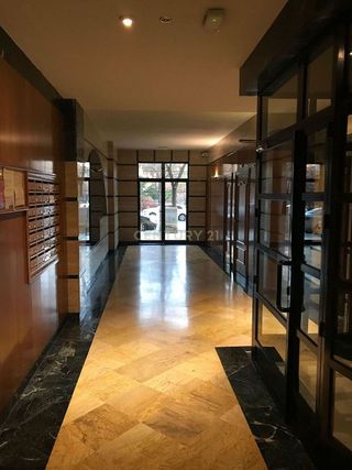 Piso en alquiler en Camino de Ronda - Rosaleda en Granada