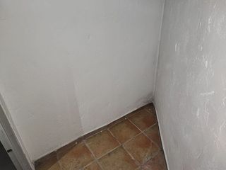 Trastero en alquiler en Travesía de Vigo - San Xoán en Vigo