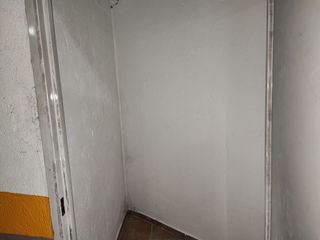 Trastero en alquiler en Travesía de Vigo - San Xoán en Vigo