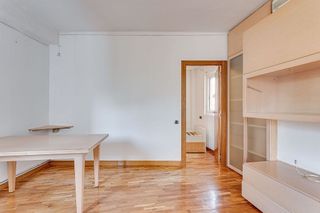 Piso en alquiler en El Baix Guinardó en Barcelona