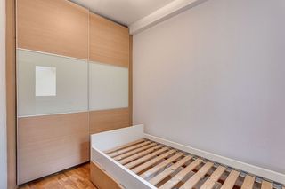 Piso en alquiler en El Baix Guinardó en Barcelona