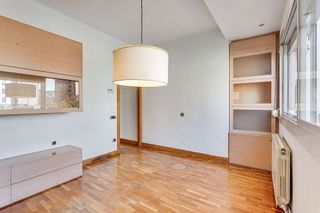 Piso en alquiler en El Baix Guinardó en Barcelona