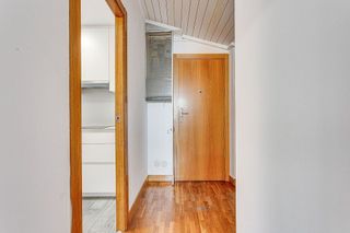 Piso en alquiler en El Baix Guinardó en Barcelona