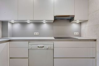 Piso en alquiler en El Baix Guinardó en Barcelona