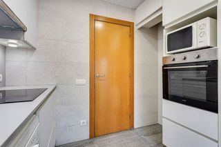 Piso en alquiler en El Baix Guinardó en Barcelona