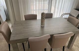 Piso en alquiler en Los Naranjos - Las Brisas en Marbella