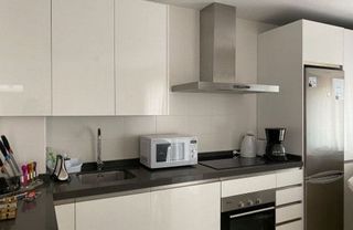 Piso en alquiler en Los Naranjos - Las Brisas en Marbella