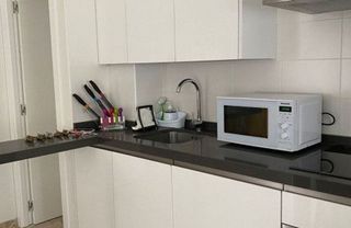 Piso en alquiler en Los Naranjos - Las Brisas en Marbella