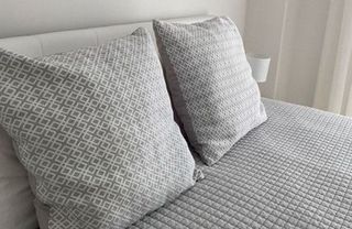 Piso en alquiler en Los Naranjos - Las Brisas en Marbella