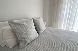 Piso en alquiler en Los Naranjos - Las Brisas en Marbella