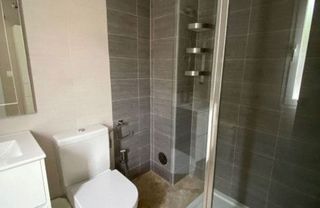 Piso en alquiler en Los Naranjos - Las Brisas en Marbella