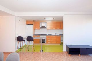 Piso en alquiler en Sant Isidre en Valencia