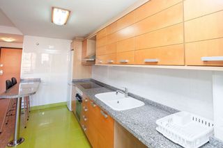 Piso en alquiler en Sant Isidre en Valencia