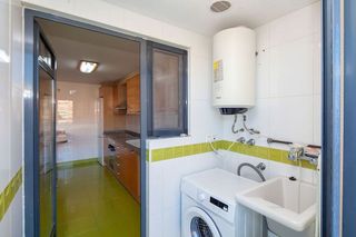 Piso en alquiler en Sant Isidre en Valencia