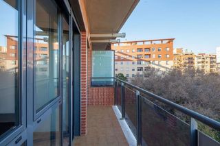 Piso en alquiler en Sant Isidre en Valencia