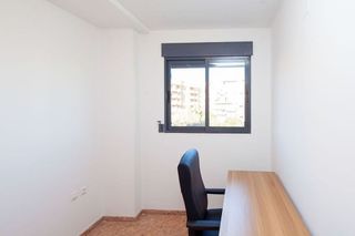 Piso en alquiler en Sant Isidre en Valencia