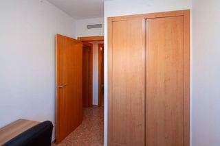 Piso en alquiler en Sant Isidre en Valencia